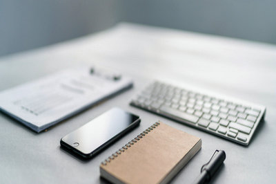 中國計(jì)量大學(xué)在職研究生學(xué)費(fèi)學(xué)制詳解！